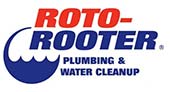 Roto-Rooter logo