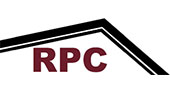 Robert Peters Construction logo
