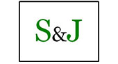 S & J Painting & Remodeling logo