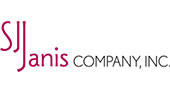 S.J. Janis Company, Inc. logo