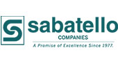 Sabatello Construction of Florida, Inc. logo