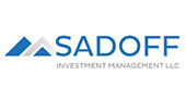 Sadoff Investment Management LLC logo