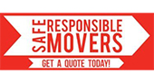 Safe Responsible Movers