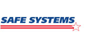 Safe Systems logo