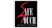 SafeTouch Security