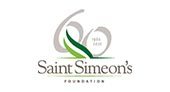 Saint Simeon’s Retirement Community
