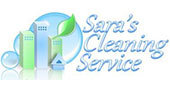Sara's Cleaning Service