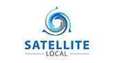 Satellite Local logo