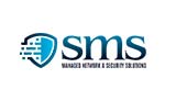 Satellite Management Services logo