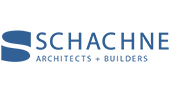 Schachne Architects & Builders, Inc.