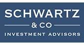 Schwartz & Co. logo