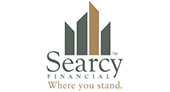 Searcy Financial Services logo