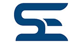 Security Essentials of Lexington logo