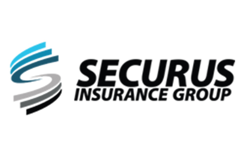 Securus Insurance Group