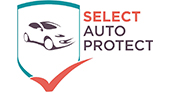Select Auto Protect