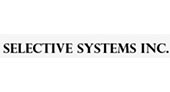 Selective Systems logo