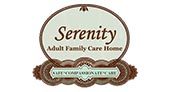 Serenity Adult Family Care Home