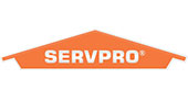 SERVPRO of Phoenix logo