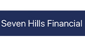 Seven Hills Financial logo