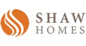 Shaw Homes