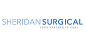 Sheridan Surgical