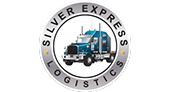 Silver Express Logistics