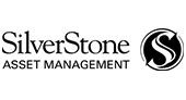 SilverStone Asset Management logo