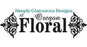 Simply Glamorous Designs at Oregon Floral