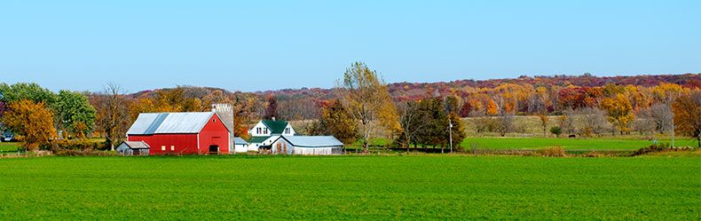 sioux cty skyline