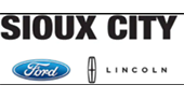 Sioux City Ford