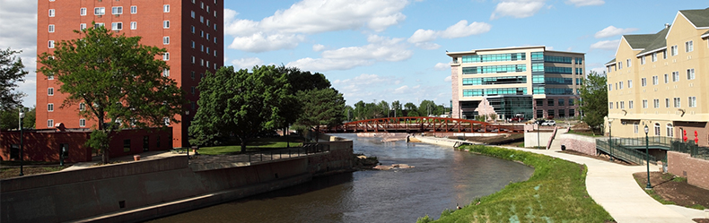 siouc city skyline