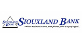 Siouxland Bank