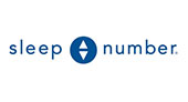 Select Comfort - Sleep Number logo