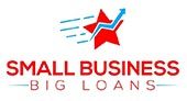 Small Business Big Loans
