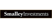 Smalley Investments logo