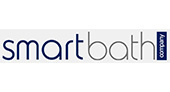 SmartBath Company