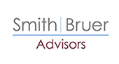 Smith Bruer Advisors logo