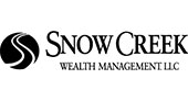 SnowCreek Wealth Management logo