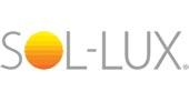Sol-Lux logo