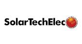 Solar Tech Elec LLC