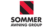 Sommer Awning Group logo