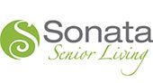 Sonata Senior Living