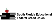 South Florida Educational Federal Credit Union