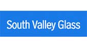 South Valley Glass logo