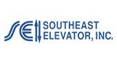 Southeast Elevator, Inc.