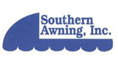 Southern Awning Inc.