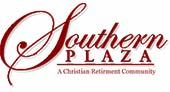 Southern Plaza Retirement Community