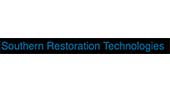 Southern Restoration Technologies logo