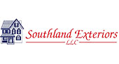 Southland Exteriors logo