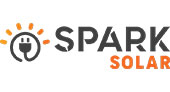 Spark Solar logo